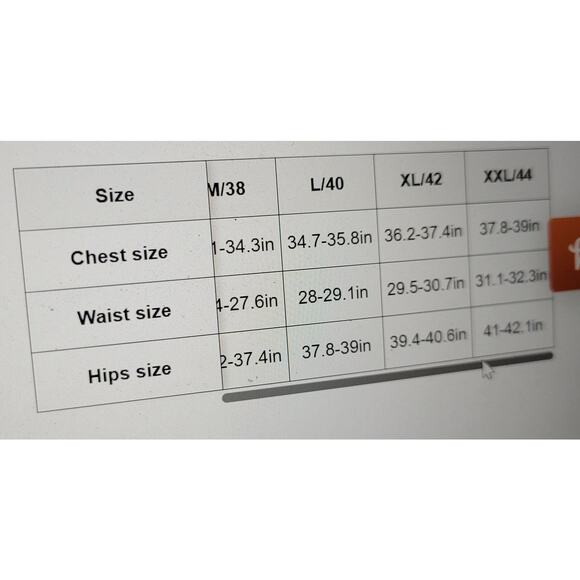 Zadig & Voltaire Rebbie Goa Mini Dress Yellow Ditsy Floral No Size Tag Small - Picture 15 of 15